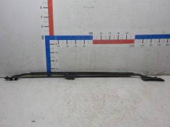  Toyota Land Cruiser 200 Series 2007-2012 