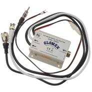  Glomex VHF / AIS / AM-FM 