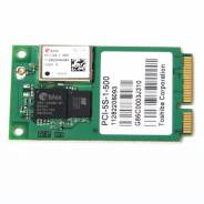  GPS PCI-5S-1-500 