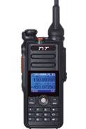    TYT MD-2017   IP67 (,  1 ) 