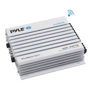   Pyle Plmra410BT   