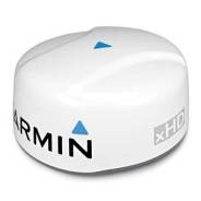   Garmin GMR 18 xHD Radome 