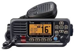    ICOM IC-M330 ( ) 