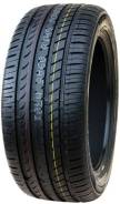 Goform GH18, 235/55 R19 ����