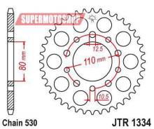     JTR1334.36 