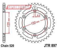     JTR897.48SC 