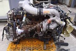  Nissan Diesel GE13T 