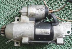  Yanmar, Yamaha, Marine    ! 55HP,60HP S114838A 
