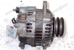 Mitsubishi Canter 12V 75A    4M42T ME192608 