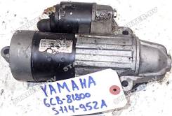  Yanmar, Yamaha, Marine VF200LA,12V 1.4W,    ! 200HP,225HP,250HP 6EM8180000 