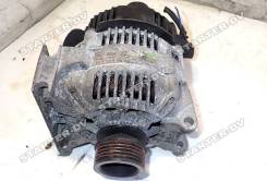  Mercedes-BENZ 12V 90A    M166E16, M166E19, OM668DE17LA, M166E14 0101543802 