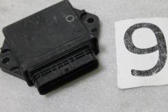     Yamaha V-STAR XV 400 