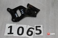    (  )  Yamaha XVS950 V-STAR 