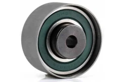 ����� �������� FE3N12730 GMB GT20030 ����