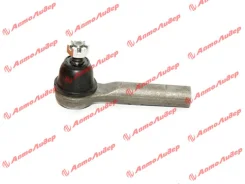 ���������� ������� /�������� ����� /������ 555 ��� Nissan Prairie 1997- Bluebird U13; SE-4921; (CEN-70 CEN-97 TRO004) 485200E025 485202B000 4852072E25 555 SE-4921 ����