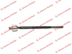 ������� ���� /�������� ������ /����� 555 ��� Nissan Primera P11 1998-2000; SR-4990; 490012F011 485212F011 555 SR-4990 ����