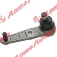������� ����� /�������� ������ /����� 555 ��� Mazda Familia 1989- ���; SB-1552; (KBJ1017 CBMZ-26 B455-34-550) 555 SB-1552 ����