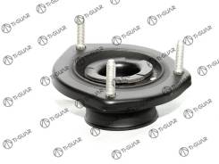 ������� ����� ������ /������ ����� /TI-GUAR ��� Toyota Camry ACV40 GSV40; TG-48760-06210; TSS021 T13C05EL Tssacv40RL 4876006210 4876033080 4876033130 Tiguar TG-48760-06210 ����