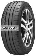 Hankook Kinergy Eco K425, ECO 195/65 R15 91T