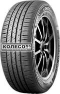 Kumho Ecowing ES31, 155/80 R13 79T