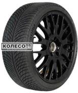 Michelin Pilot Alpin 5, 255/35 R21 98W XL 