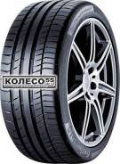 Continental ContiSportContact 5, 215/50 R17 95W