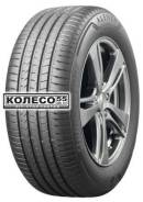 Bridgestone Alenza 001, 265/50 R19 110Y XL 