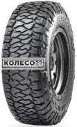 Maxxis Razr AT AT-811, LT 35x12.50 R20 125Q 