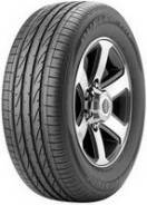 Bridgestone Dueler H/P Sport, 225/55 R18 98V