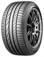 Bridgestone Potenza RE050A, RFT 205/50 R17 89W
