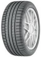 Continental ContiWinterContact TS 810 Sport, RFT 245/50 R18 100H