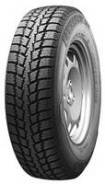 Kumho Power Grip KC11, 205/65 R15 102/100Q 