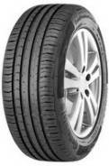 Continental ContiPremiumContact 5, 215/70 R16 100H