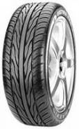 Maxxis MA-Z4S Victra, 255/55 R20 110W