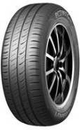 Kumho Ecowing ES01 KH27, 175/60 R14 79H ����
