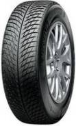 Michelin Pilot Alpin 5, 255/35 R21 98W 