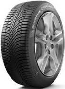 Michelin CrossClimate+, 205/60 R16 96V