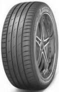 Marshal MU12, 225/60 R18 104H