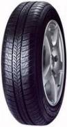 Tigar Touring, 155/70 R13 75T