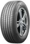 Bridgestone Alenza 001, 265/50 R19 
