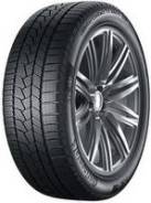 Continental WinterContact TS 860S, 245/40 R20 99W
