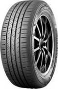 Kumho Ecowing ES31, 195/65 R15 91H