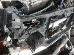 /nosecut  Nissan Sunny Nissan Sunny 