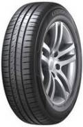 Hankook Kinergy Eco 2 K435, ECO 185/65 R15 88T