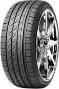 Centara Vanti HP, HP 185/50 R16 81V