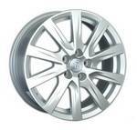   Replica Replay Replica Replay FD60 7,0x17 5x108 et52,5 d63,3 S 