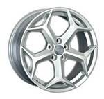   Replica Replay Replica Replay FD74 7,0x17 5x108 et52,5 d63,3 S 