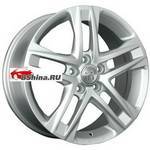   Replica Replay Replica Replay FD98 7,0x17 5x108 et52,5 d63,3 S 