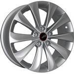   Replica Replay Replica Replay FD103 7,0x17 5x108 et52,5 d63,3 S 