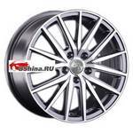   Replica Replay Replica Replay FD147 7,0x17 5x108 et52,5 d63,3 GMF 